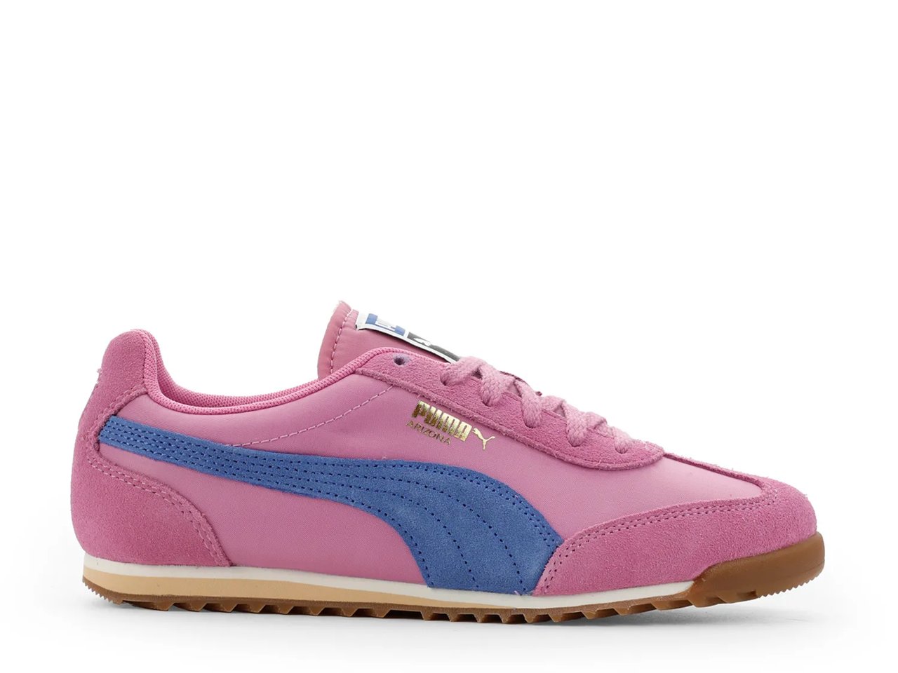 Arizona Sneaker - Women's