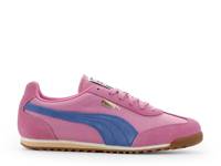 Arizona Sneaker - Women's Pink view