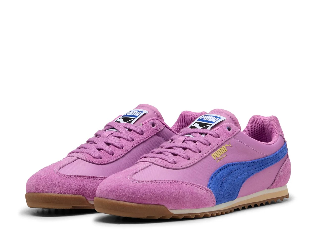 Arizona Sneaker - Women's