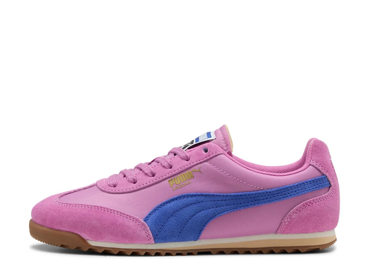 Arizona Sneaker - Women's