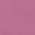 Arizona Sneaker - Women's Pink view