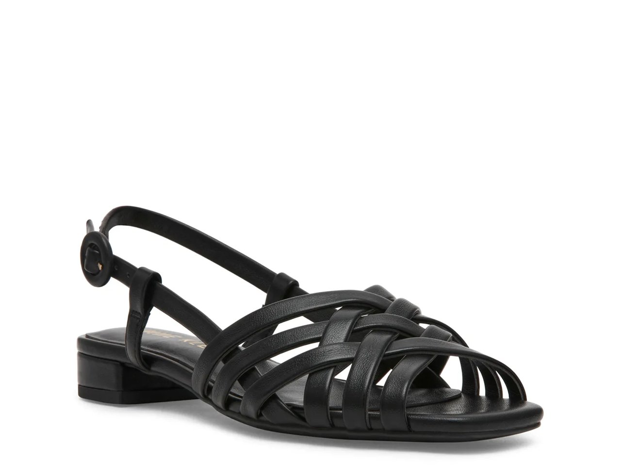 Fairfield Sandal