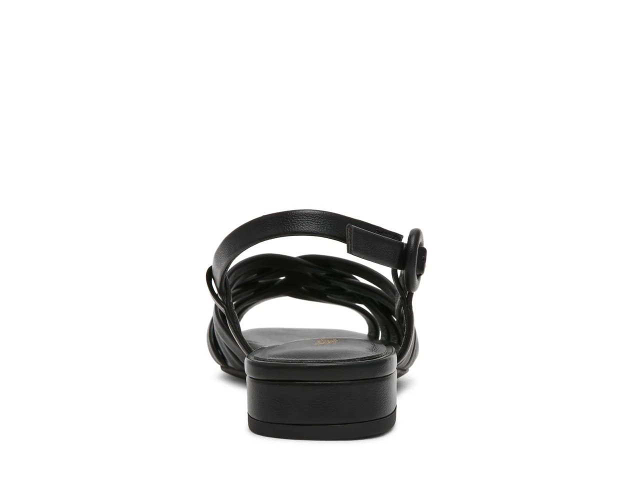 Fairfield Sandal