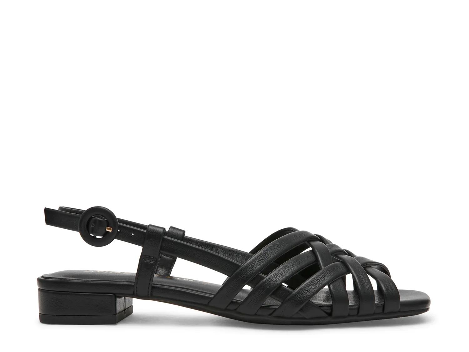 Fairfield Sandal