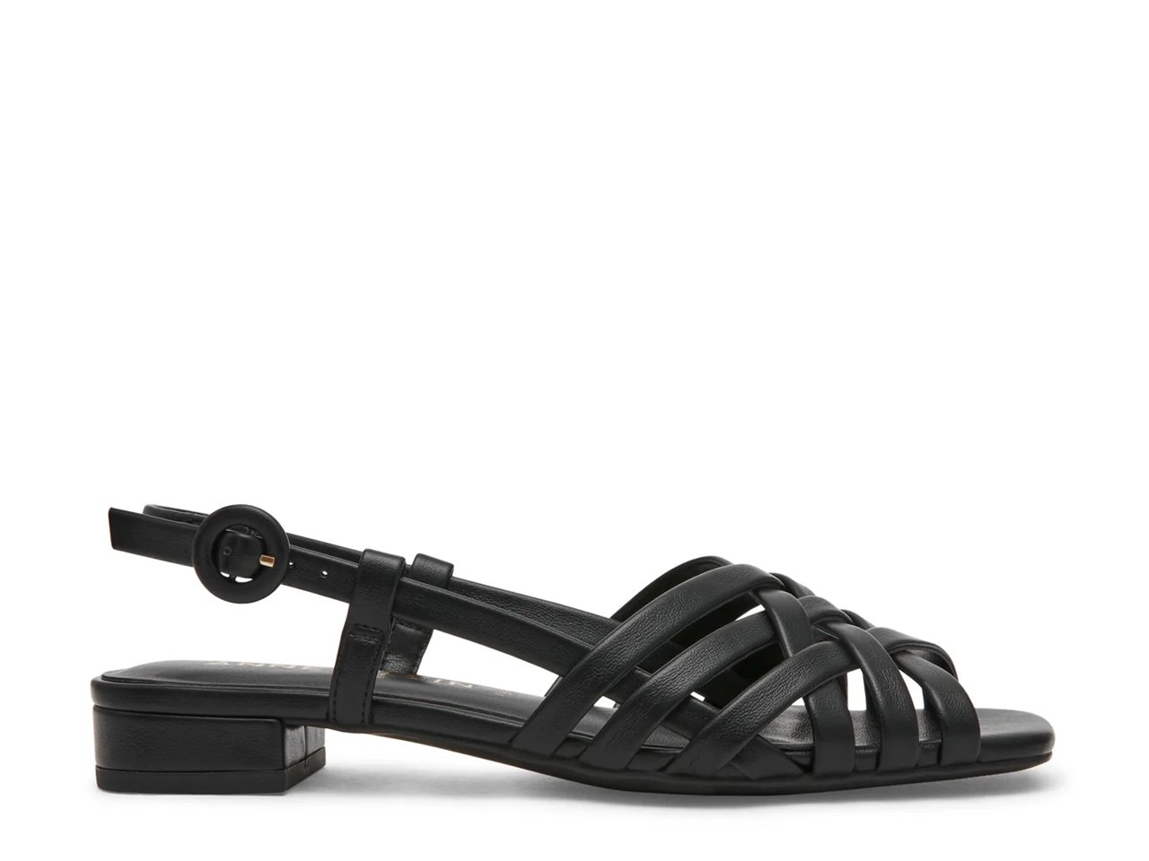 Fairfield Sandal