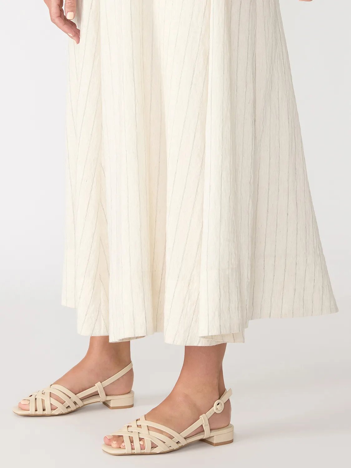 Fairfield Sandal