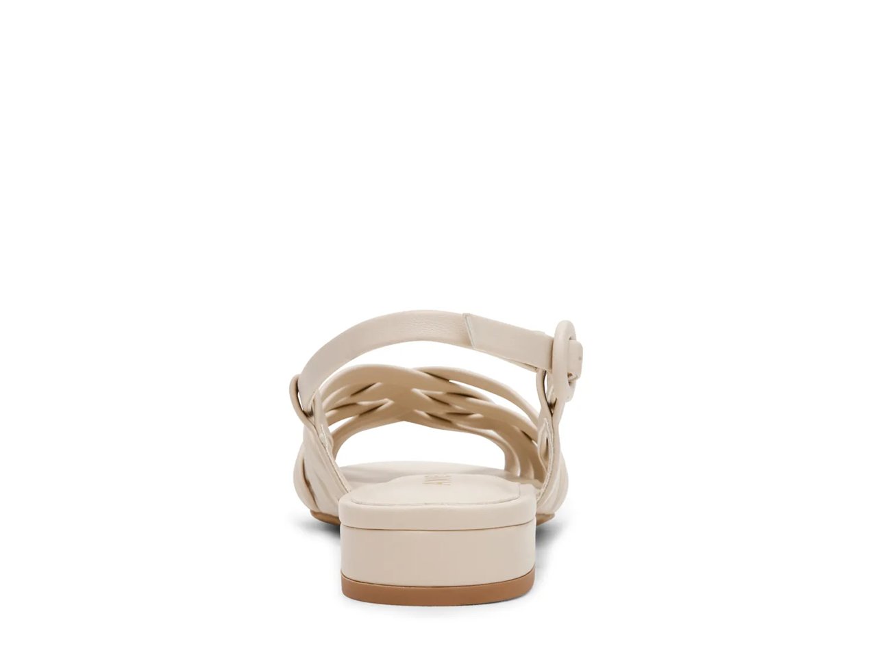 Fairfield Sandal