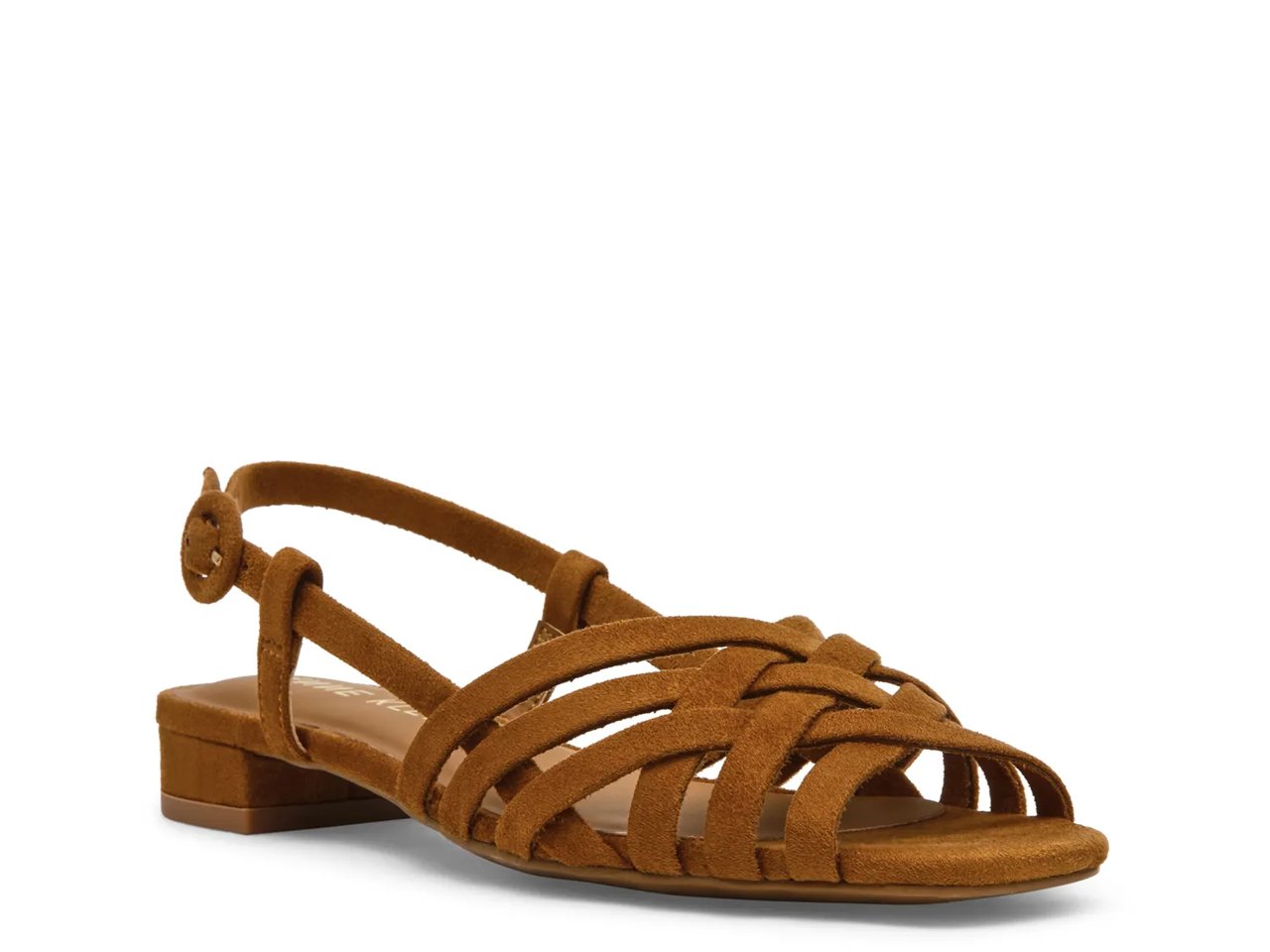 Fairfield Sandal