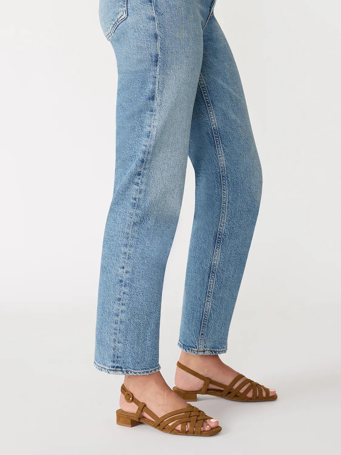 Fairfield Sandal