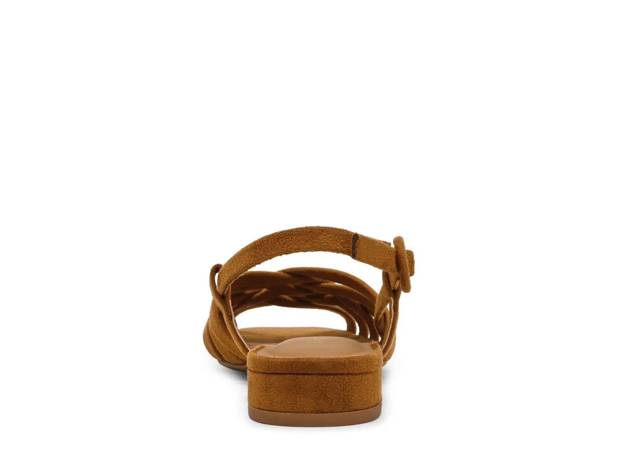 Fairfield Sandal