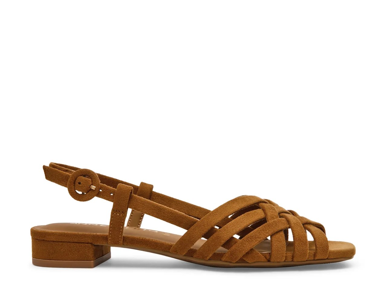 Fairfield Sandal