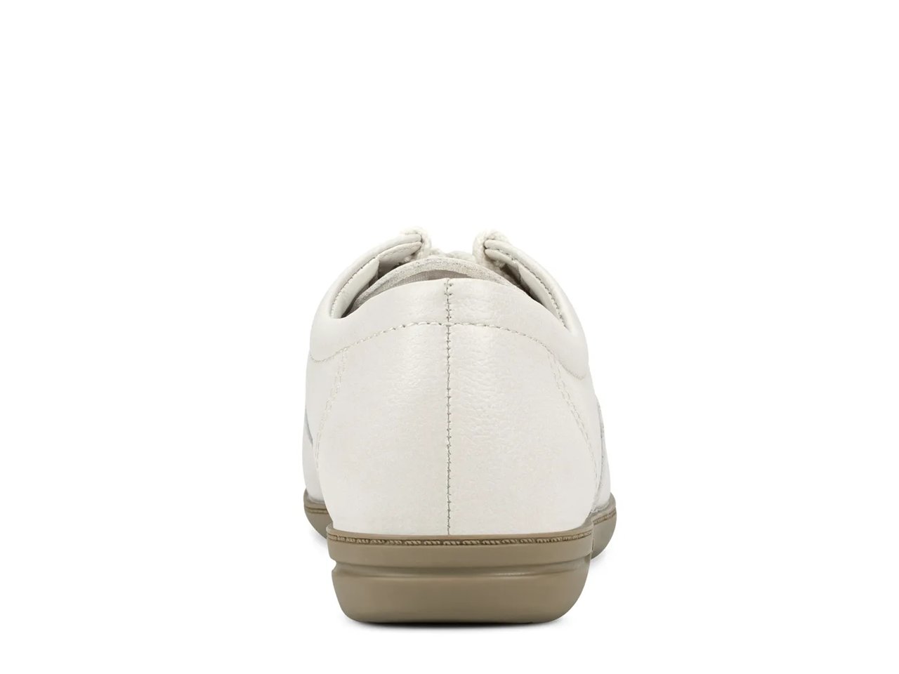Motion Oxford