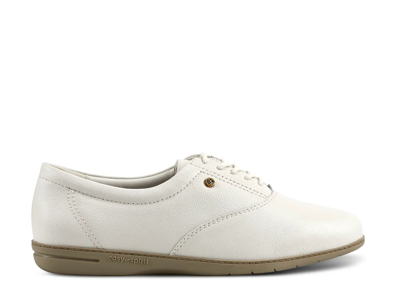 Motion Oxford
