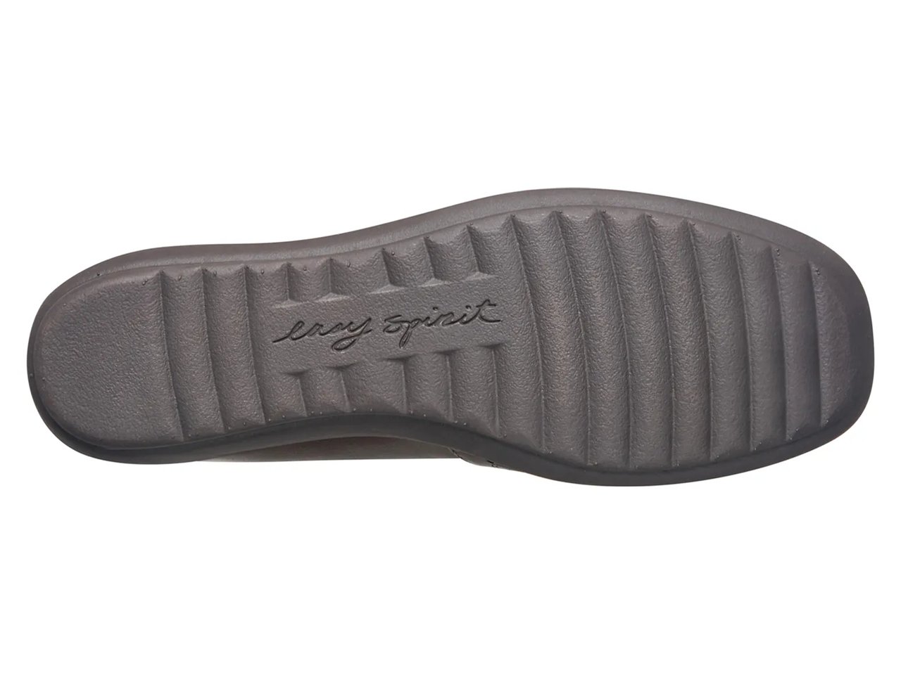 Anika Wedge Slip-On