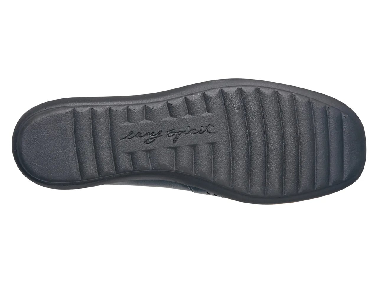 Anika Wedge Slip-On