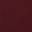 Aranza Mary Jane Dark Red Patent view