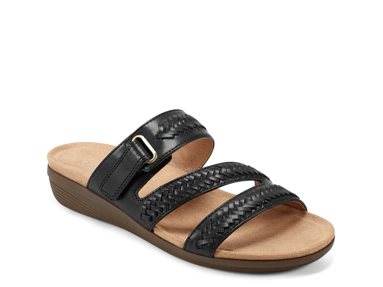 Bateson Sandal