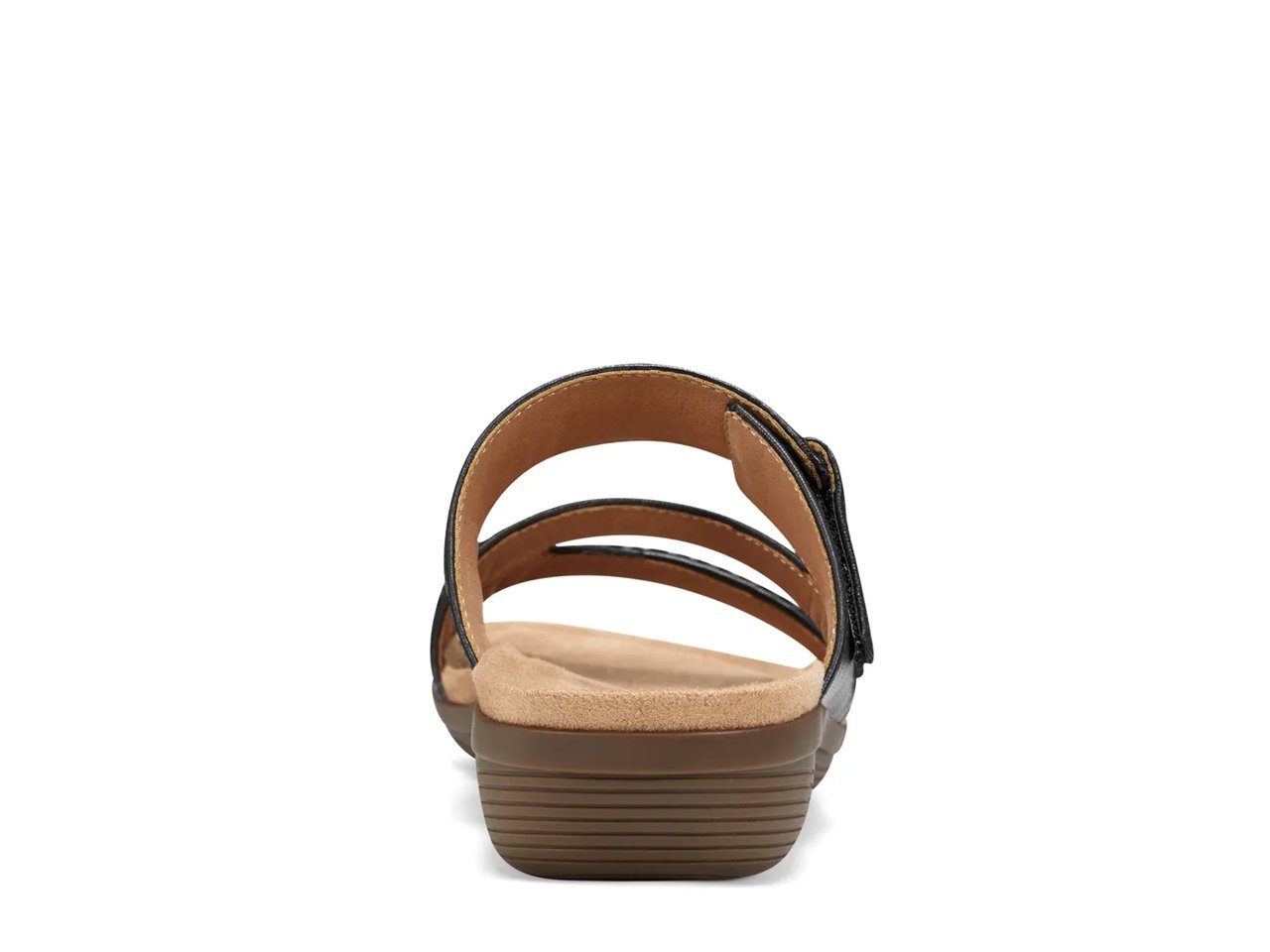 Bateson Sandal