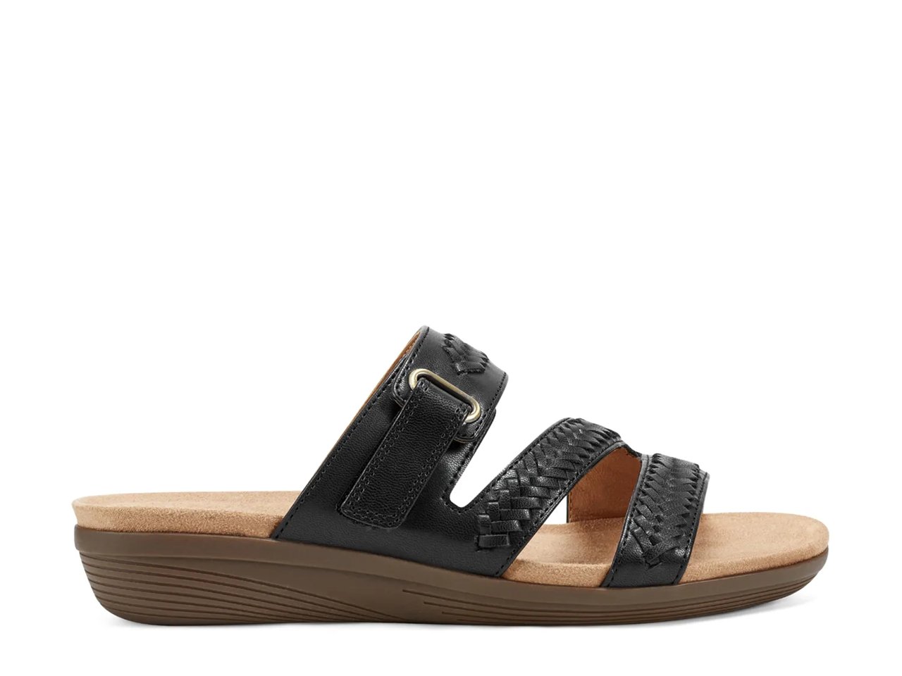 Bateson Sandal