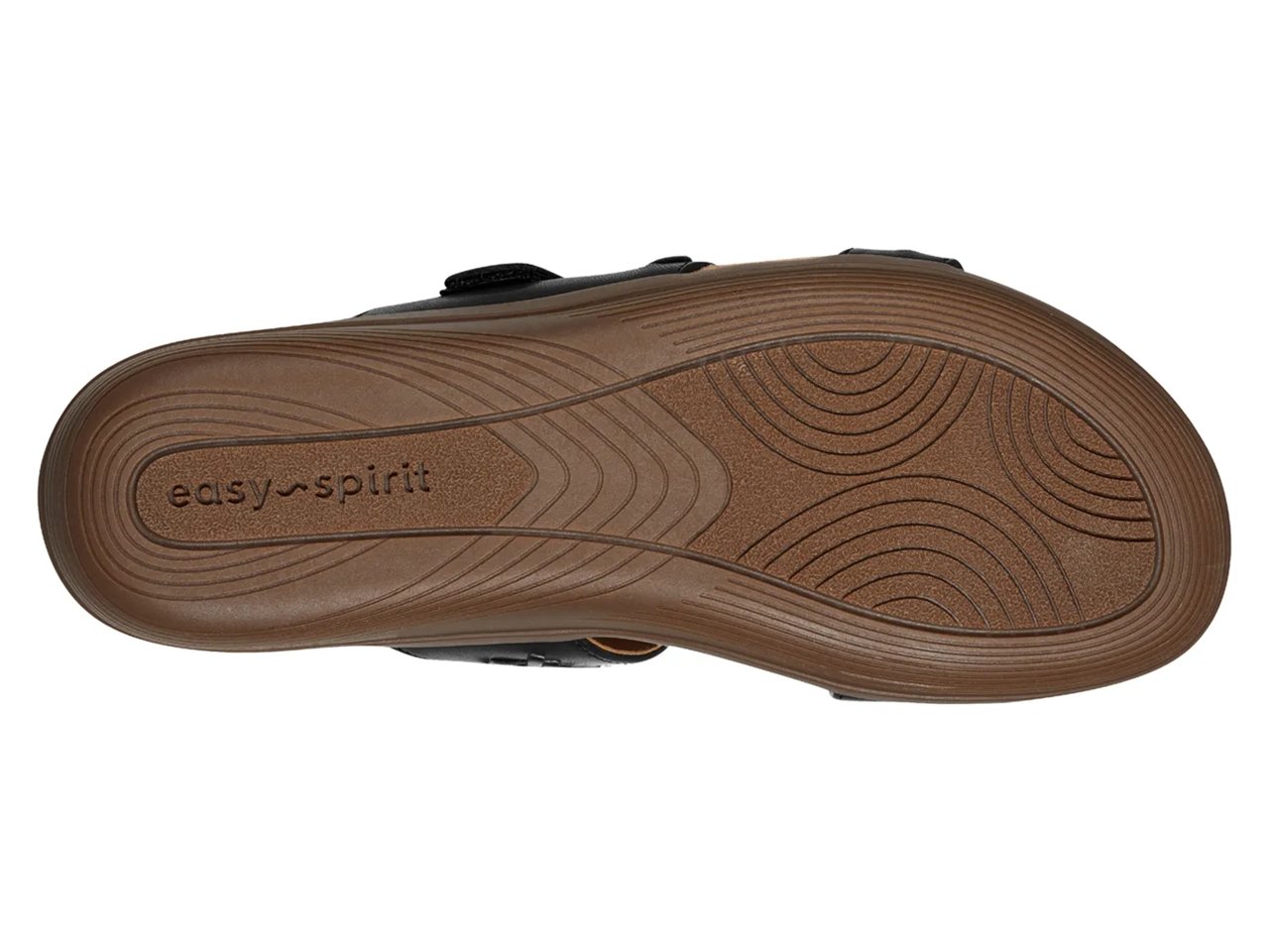 Bateson Sandal