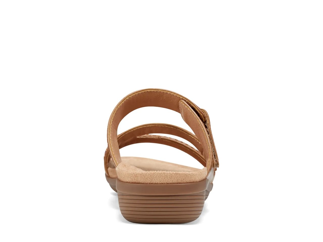 Bateson Sandal