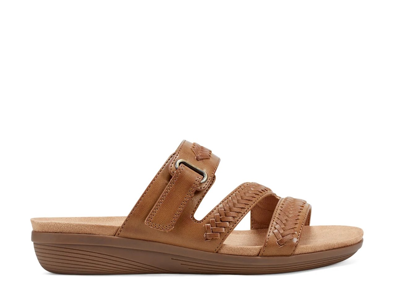 Bateson Sandal