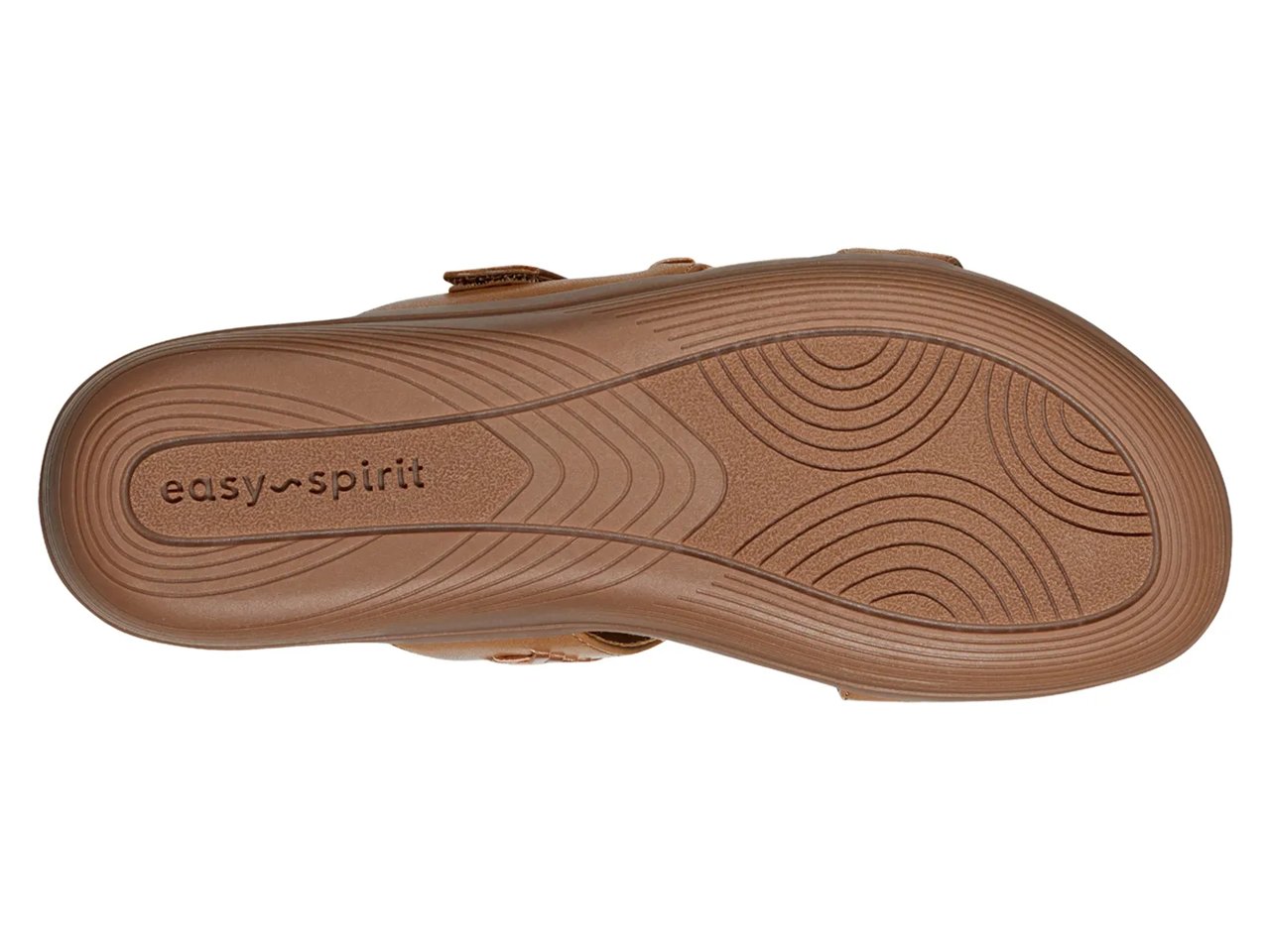 Bateson Sandal