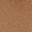 Bateson Sandal Brown view