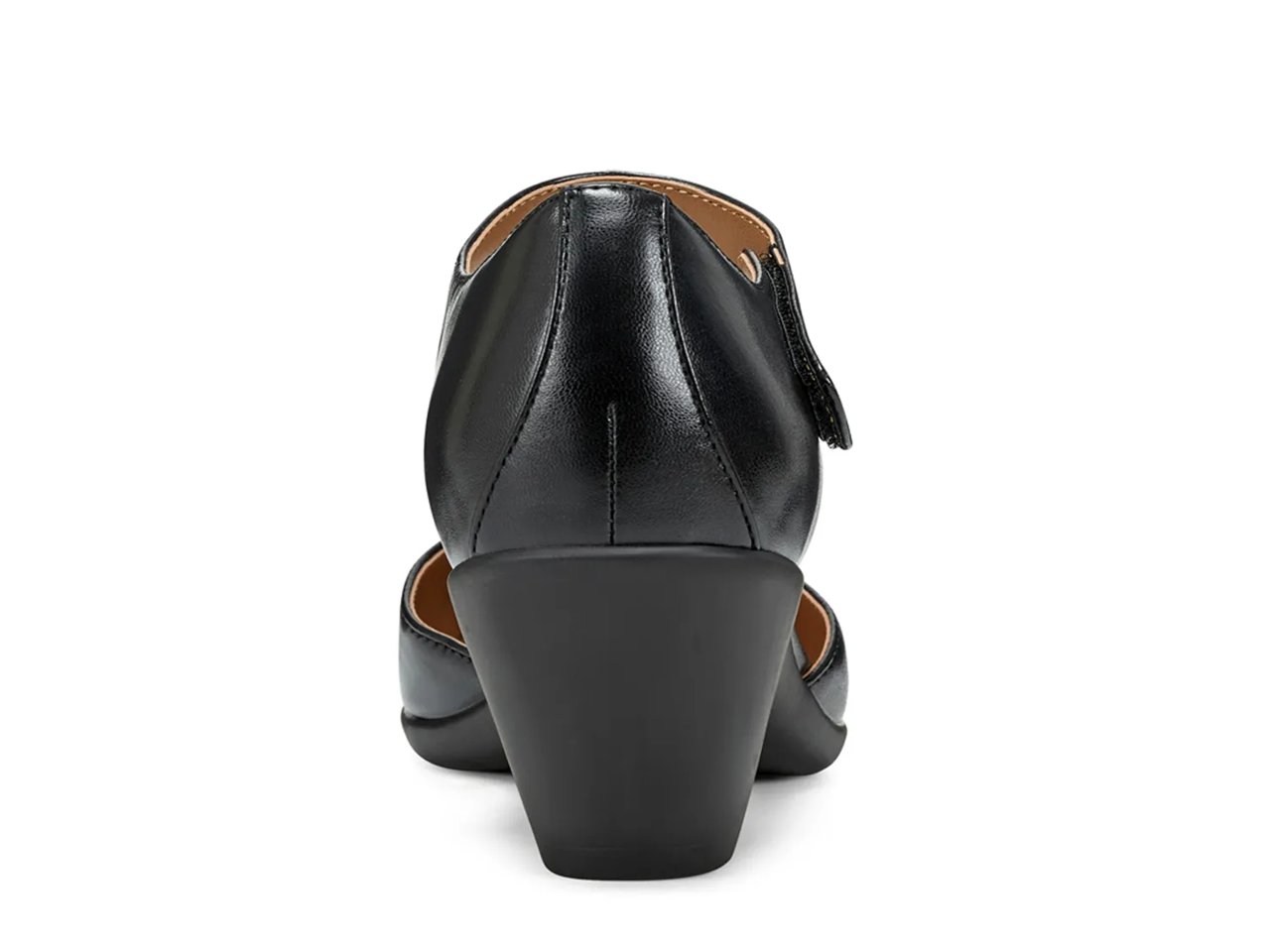 Casity Pump