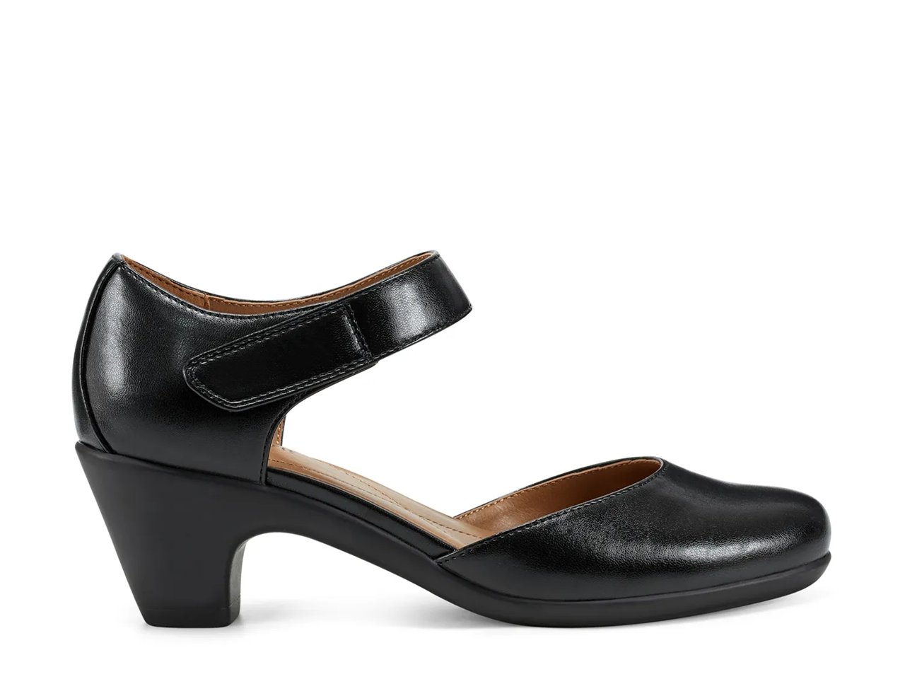 Casity Pump
