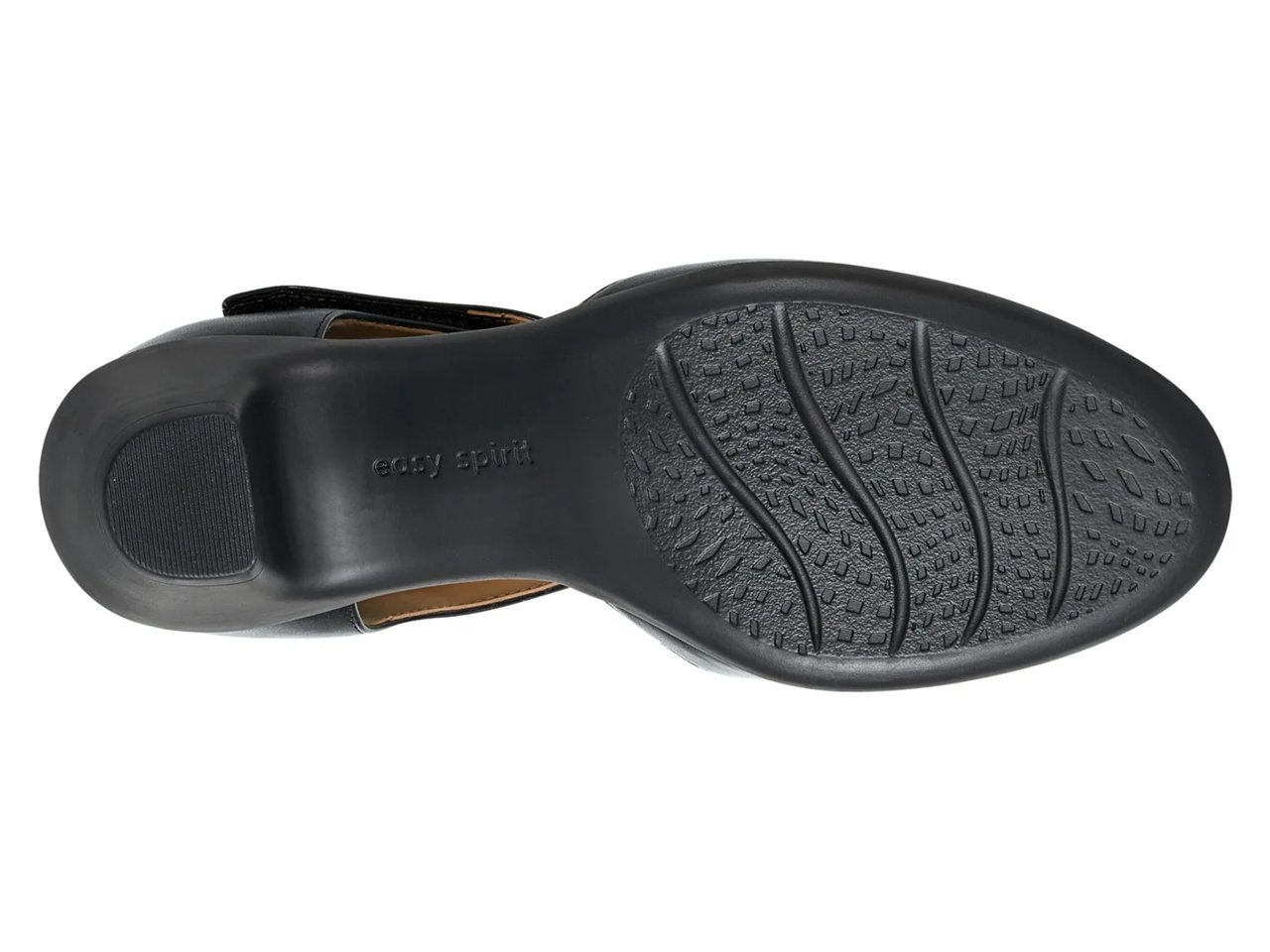Casity Pump