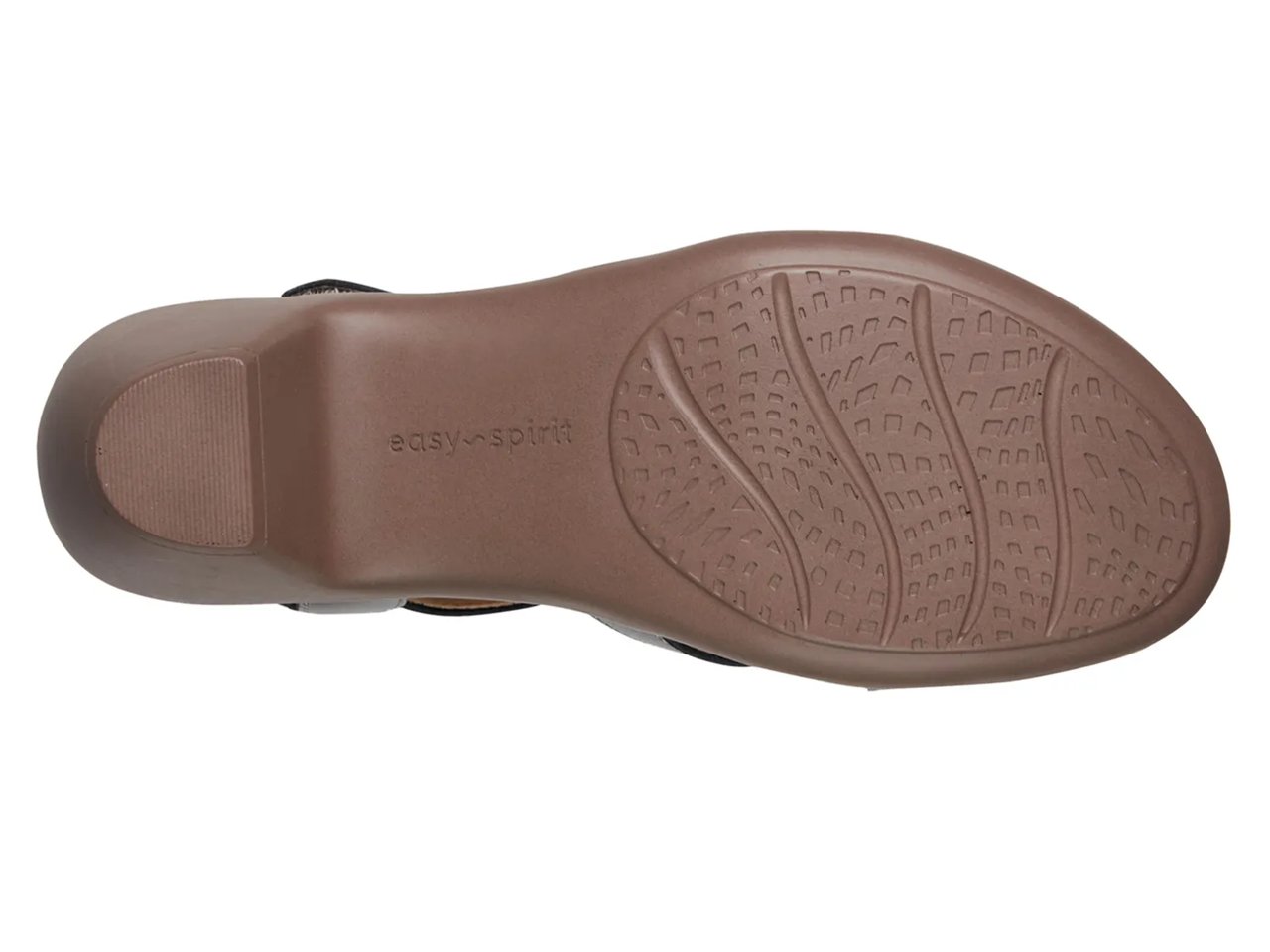 Claraa Sandal
