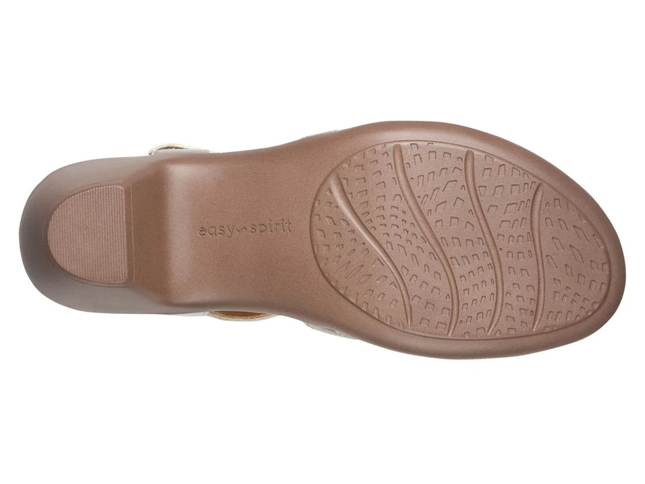 Claraa Sandal