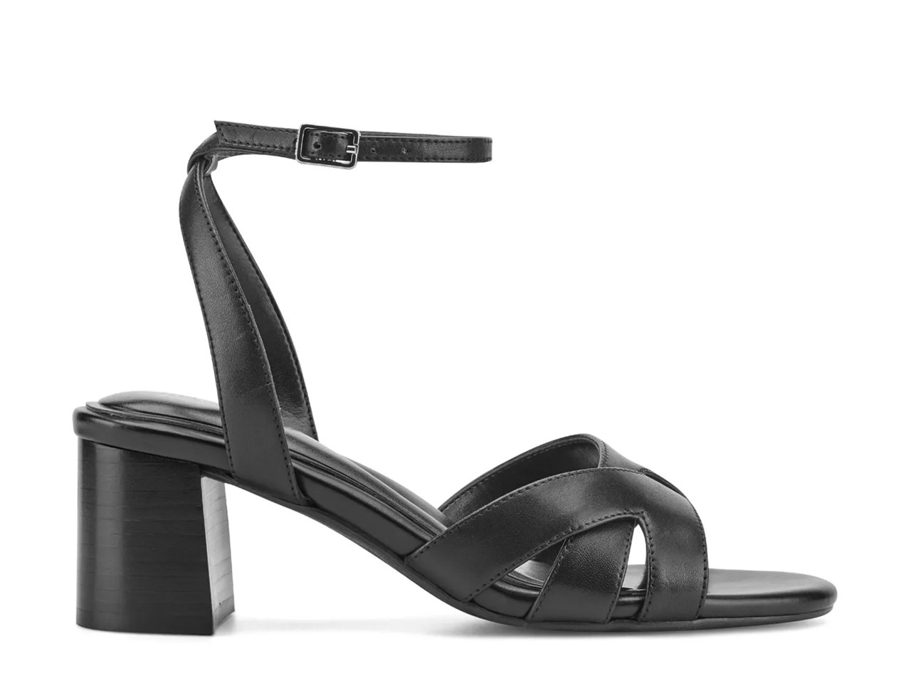 Delicia Sandal
