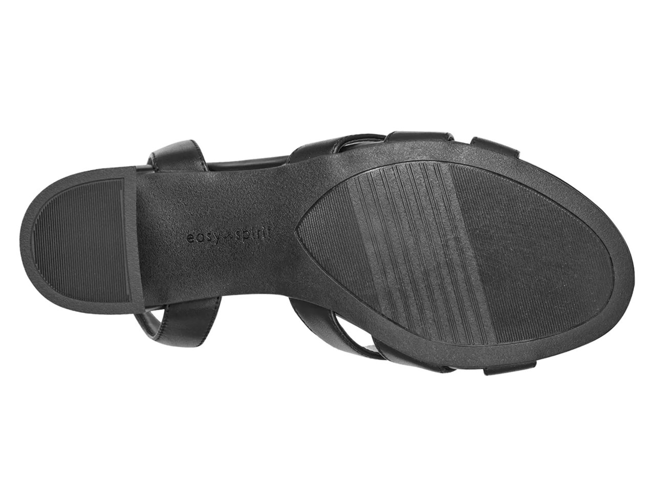 Delicia Sandal