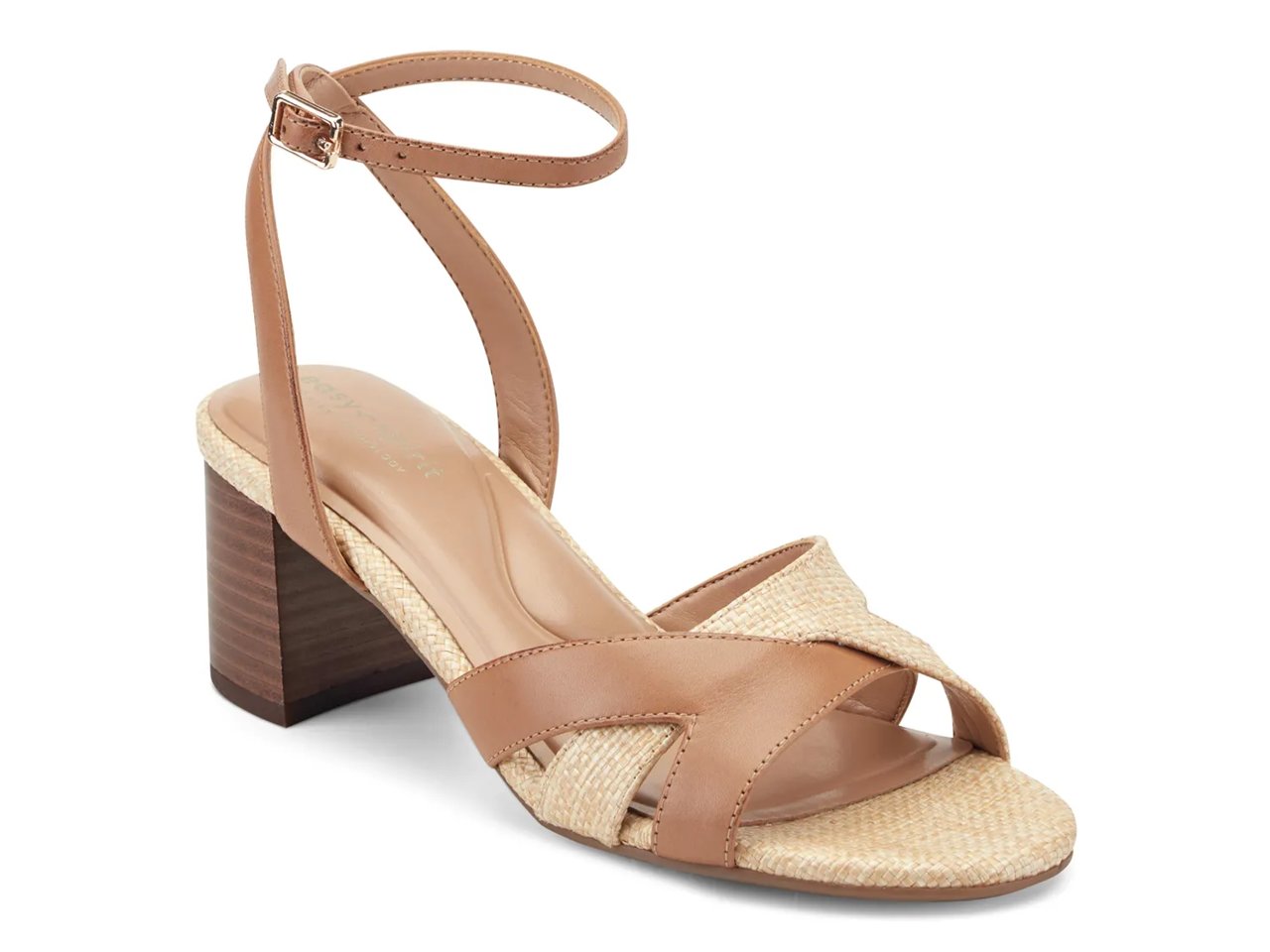 Delicia Sandal