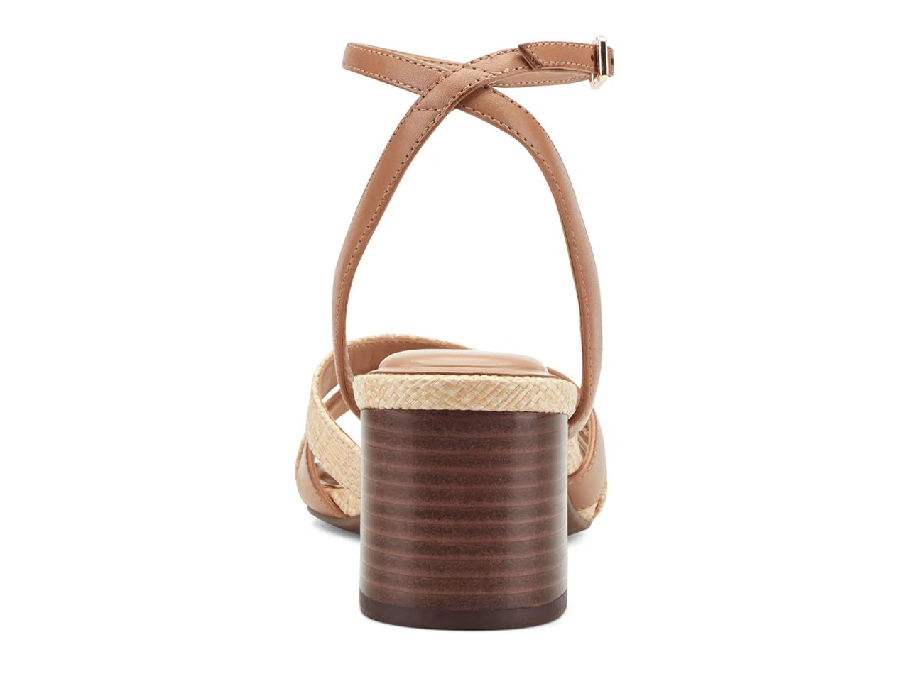 Delicia Sandal