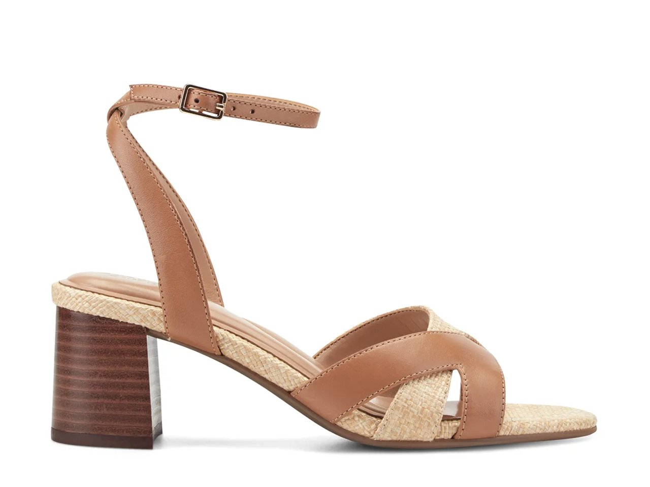 Delicia Sandal