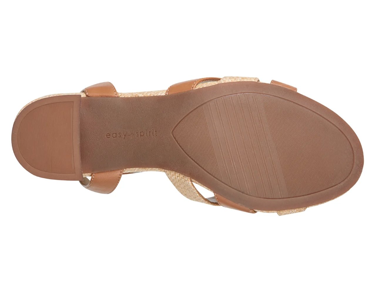 Delicia Sandal