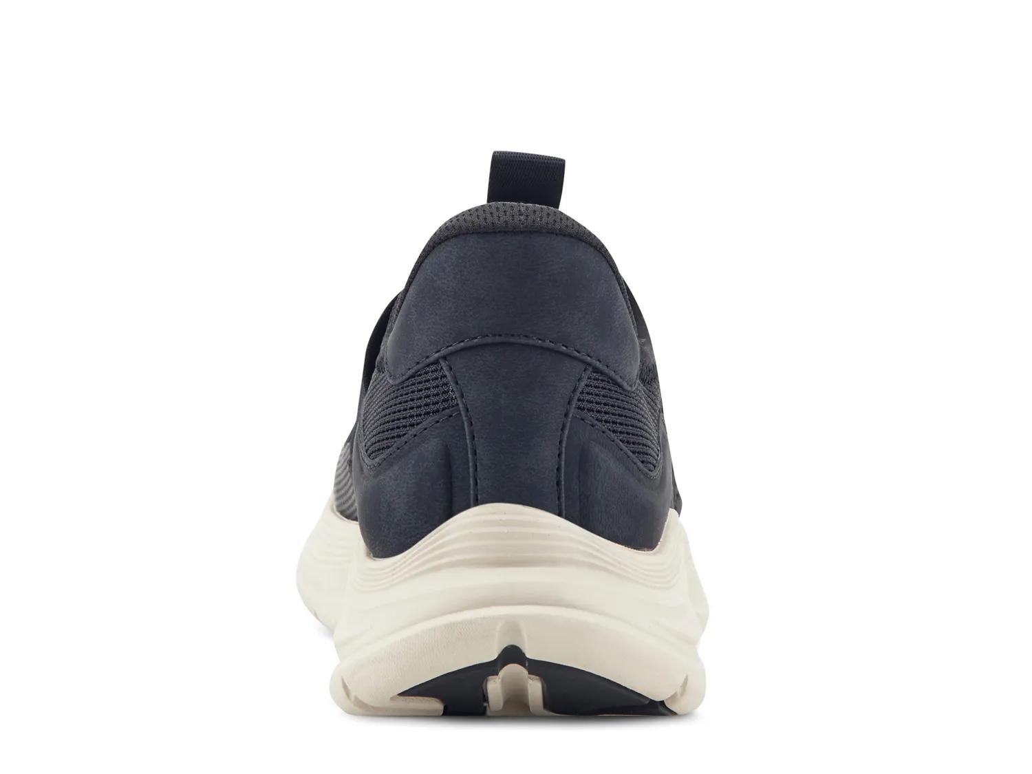 Easy Cruz Slip-On Sneaker