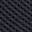 Easy Cruz Slip-On Sneaker Black view