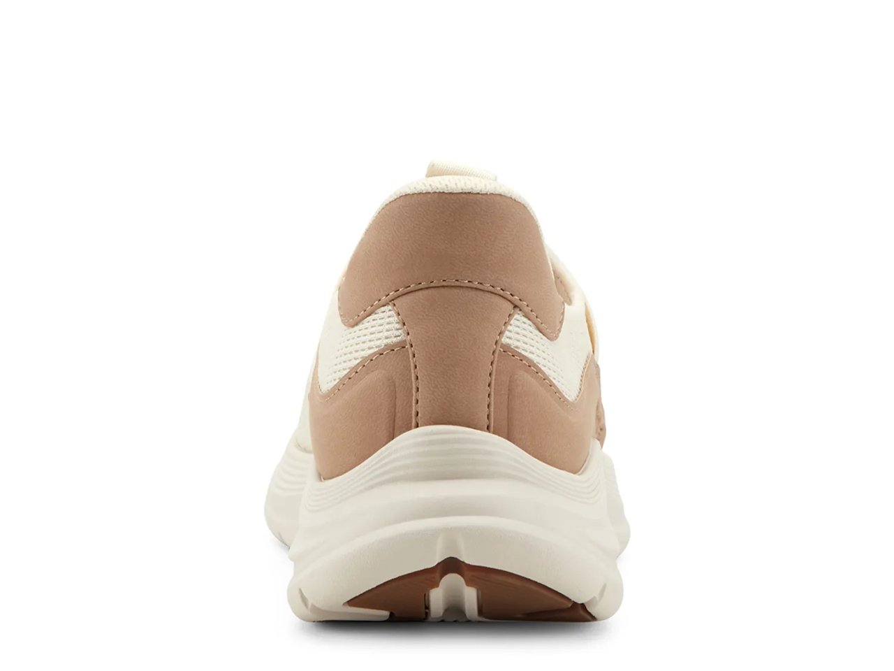Easy Cruz Slip-On Sneaker