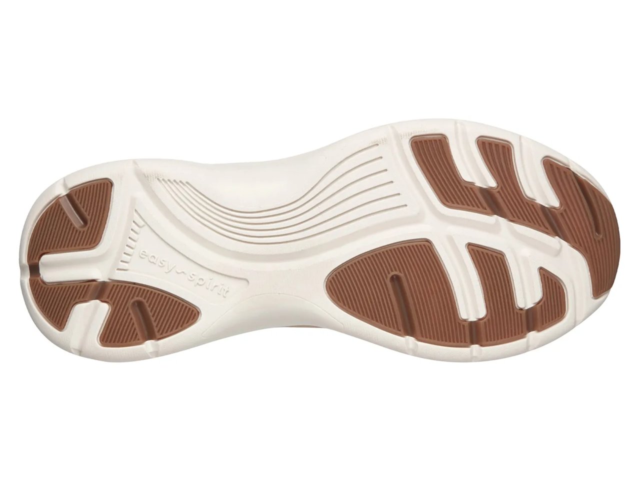 Easy Cruz Slip-On Sneaker