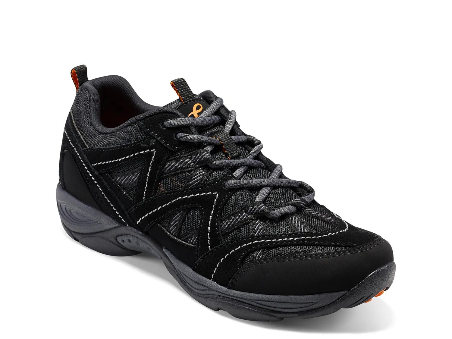Explore Map Sneaker - Women's