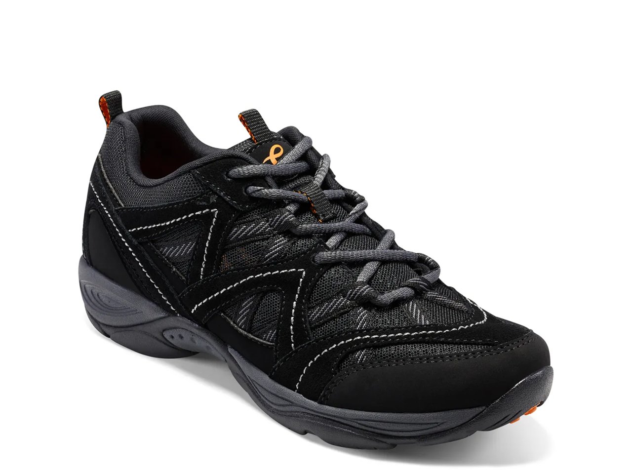 Explore Map Sneaker - Women's