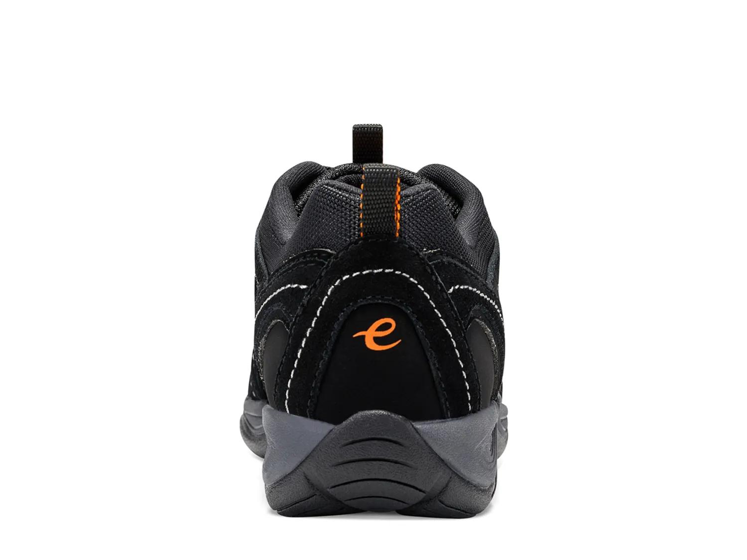 Explore Map Sneaker - Women's