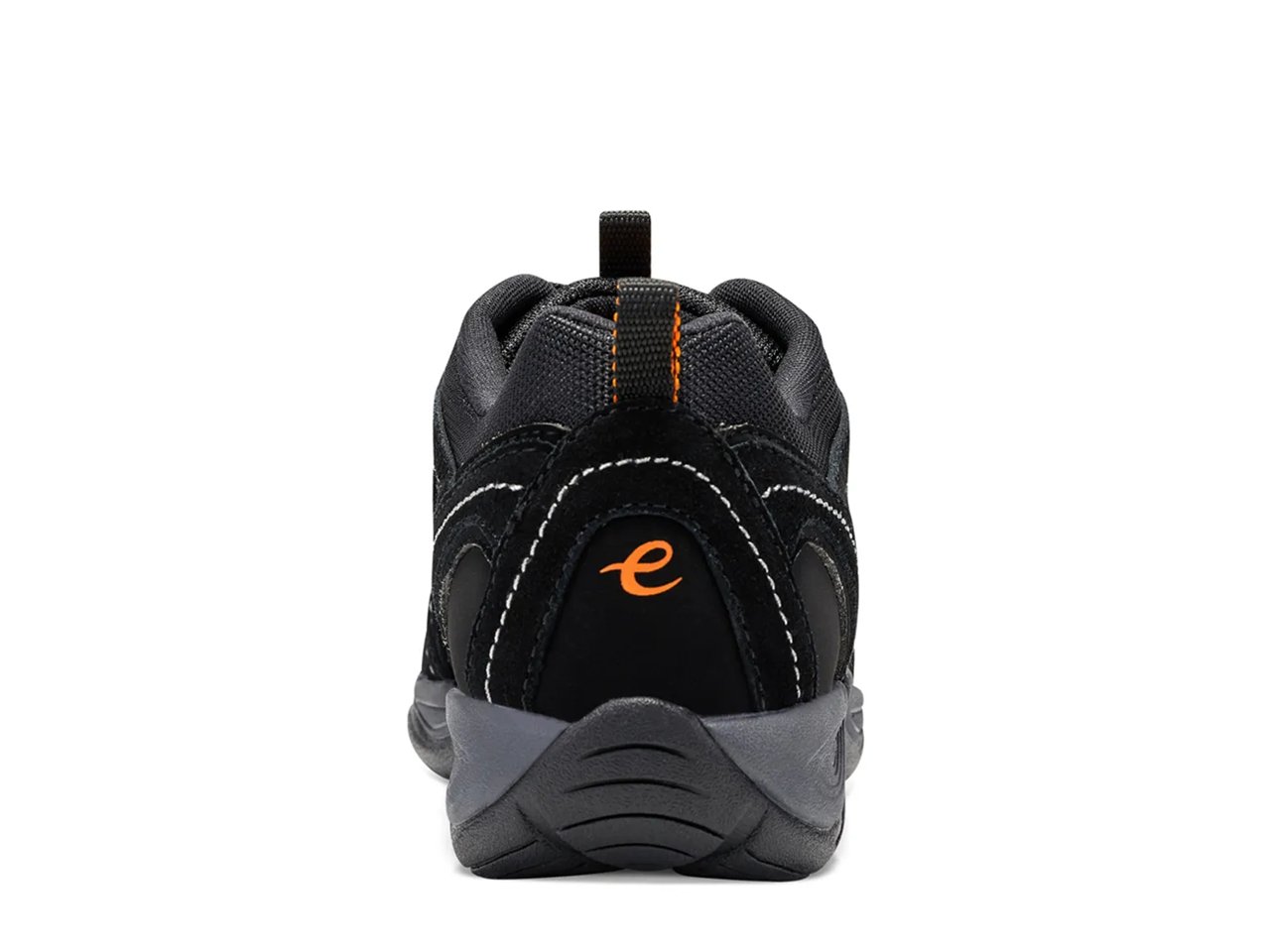 Explore Map Sneaker - Women's