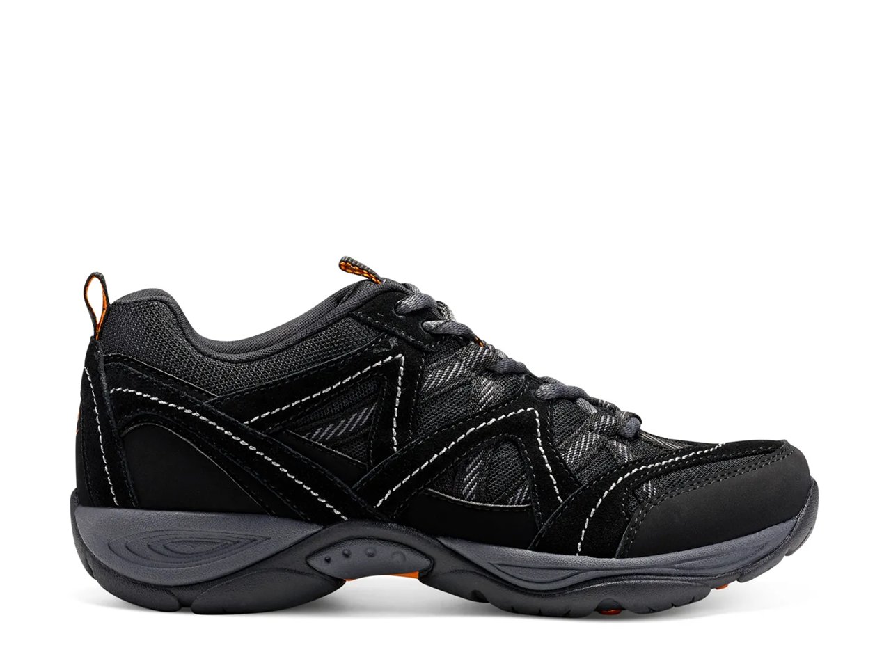 Explore Map Sneaker - Women's