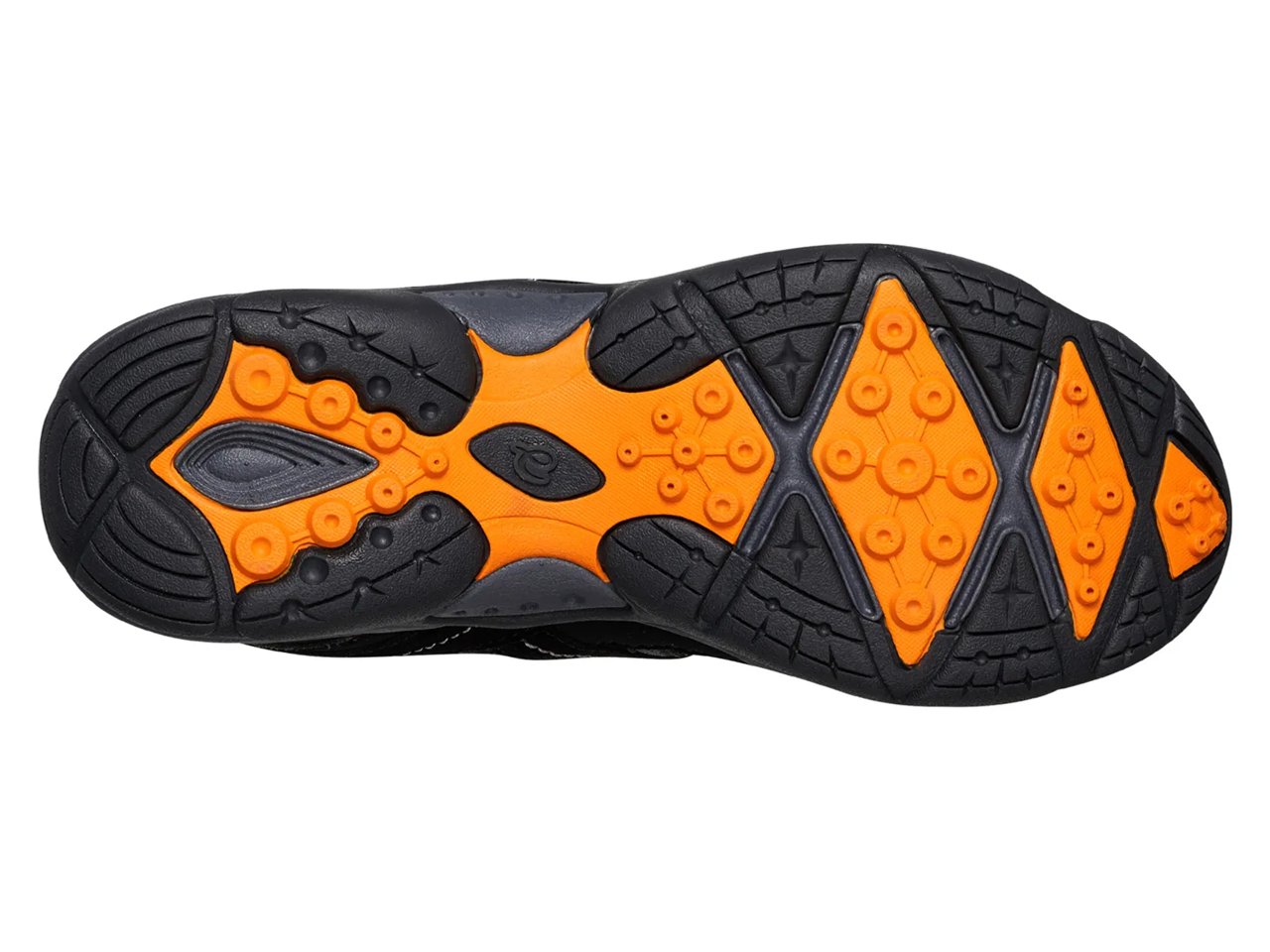 Explore Map Sneaker - Women's