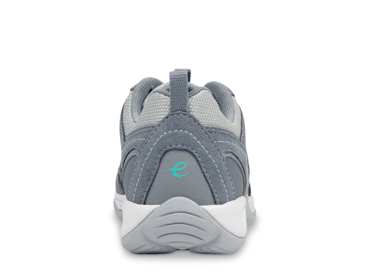 Explore Map Sneaker - Women's